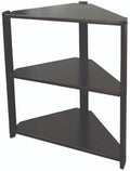Amish 3 Tier Corner Stand